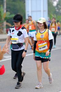 BIB: 81009, 81007
                            <button type="button" onclick="openModal(7952324)" class="btn btn-primary btn-sm float-right btn-popup" data-toggle="modal" data-target=".modal-high-quality">
                        <i class="fas fa-shopping-cart"></i> Add to Cart
                    </button>
                                            <button type="button" onclick="isThisMe(7952324, true)" class="btn btn-success btn-sm float-right btn-popup btn-isme hidden" data-toggle="tooltip" data-placement="bottom" title="นี่คือรูปของคุณใช่ไหม คลิกที่นี่เพื่อเอาเข้าอัลบั้ม">
                        <i class="fas fa-plus"></i> Add to album
                    </button>
                    <button type="button" onclick="isThisMe(7952324, false)" class="btn btn-warning btn-sm float-right btn-popup btn-isnotme hidden">
                        <i class="fas fa-ban"></i> Remove from album
                    </button>